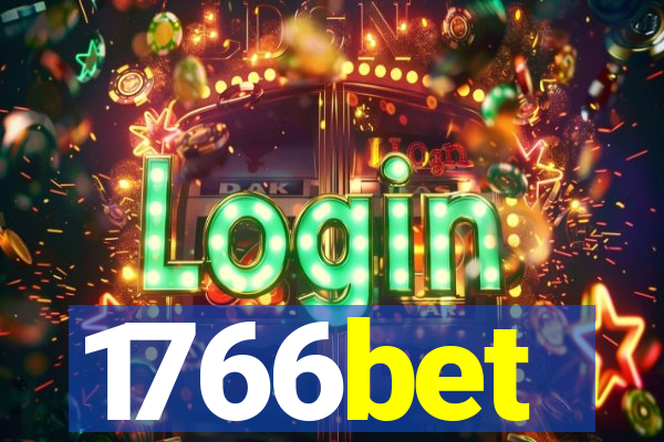 1766bet