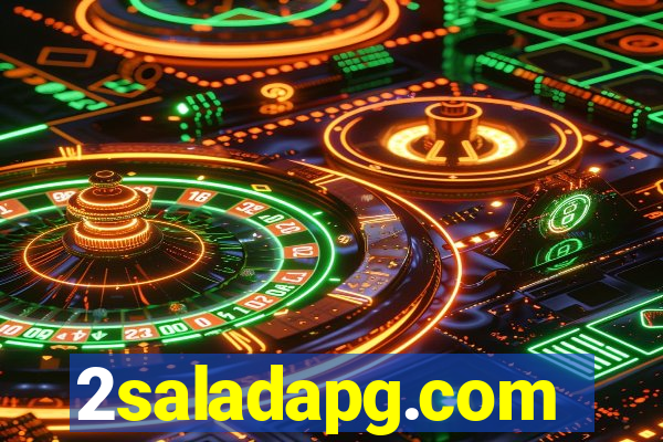 2saladapg.com