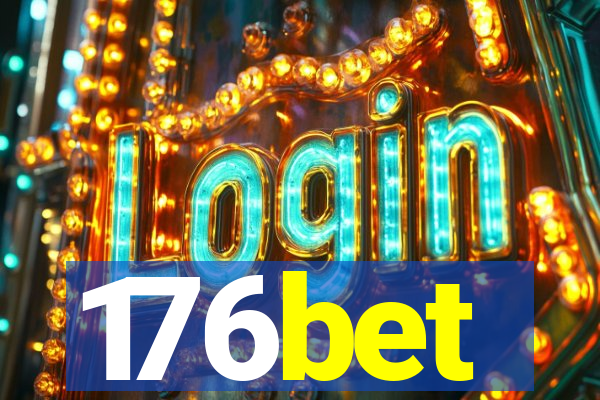 176bet