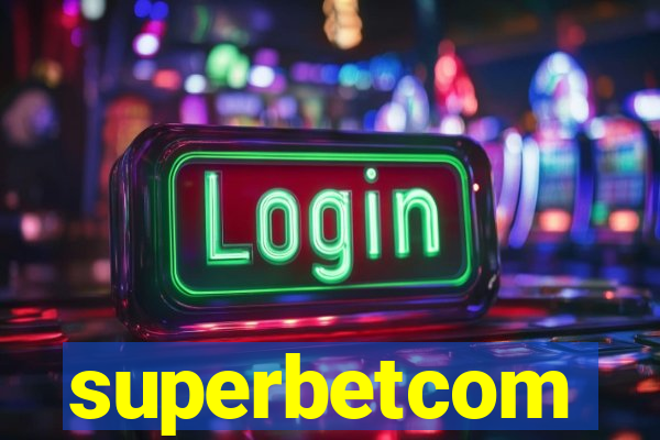 superbetcom