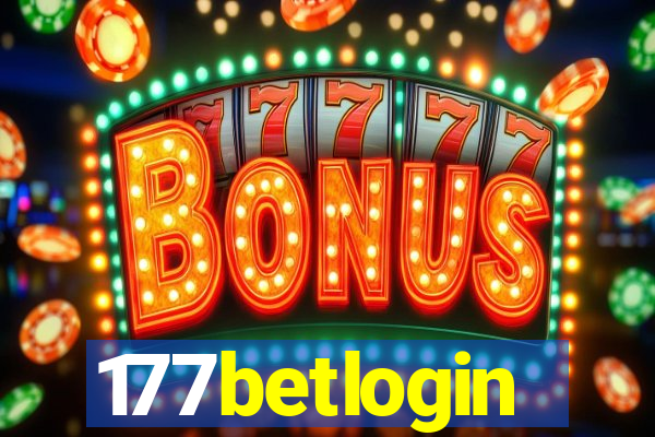 177betlogin