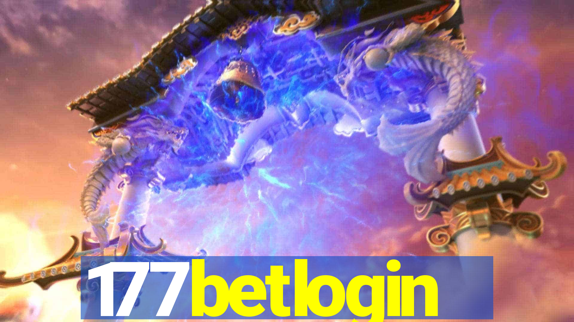 177betlogin