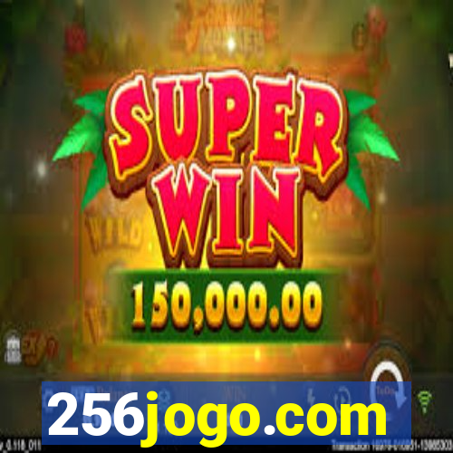 256jogo.com