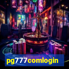 pg777comlogin