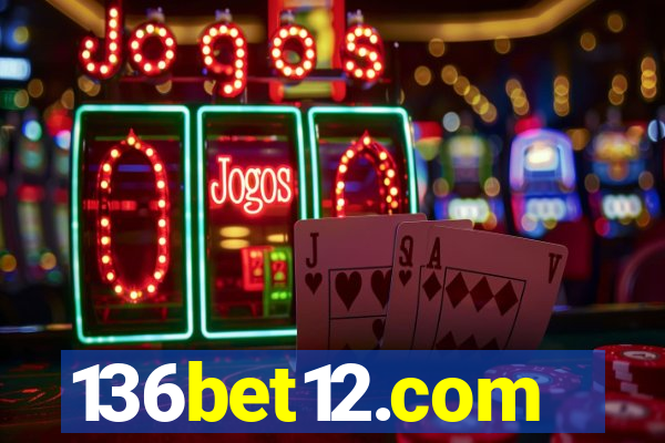 136bet12.com
