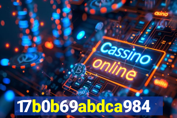 585bet plataforma