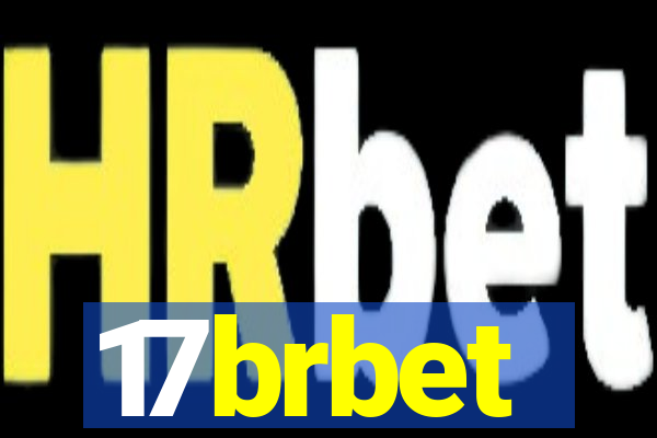 17brbet