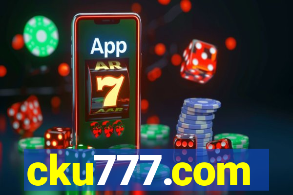 cku777.com