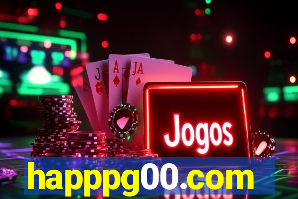 happpg00.com