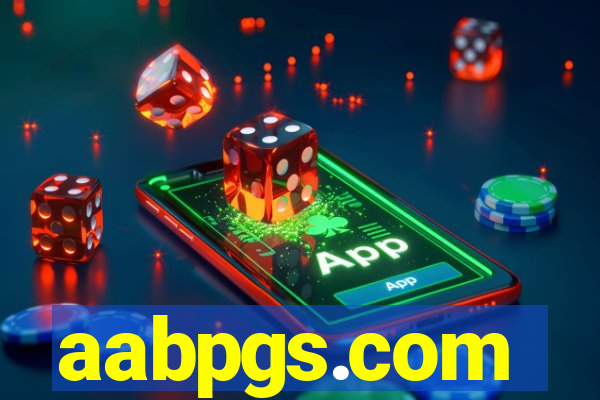 aabpgs.com