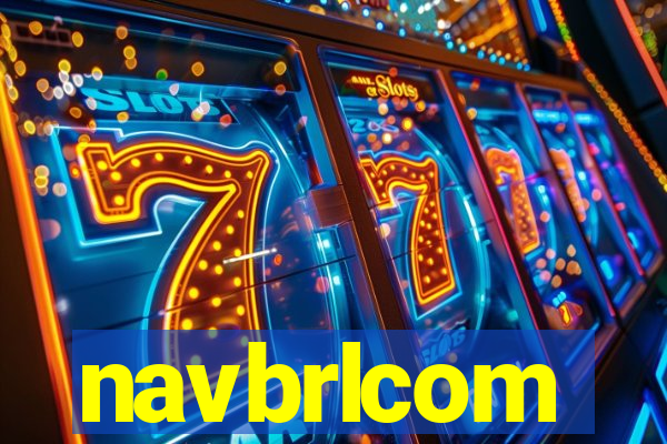 navbrlcom