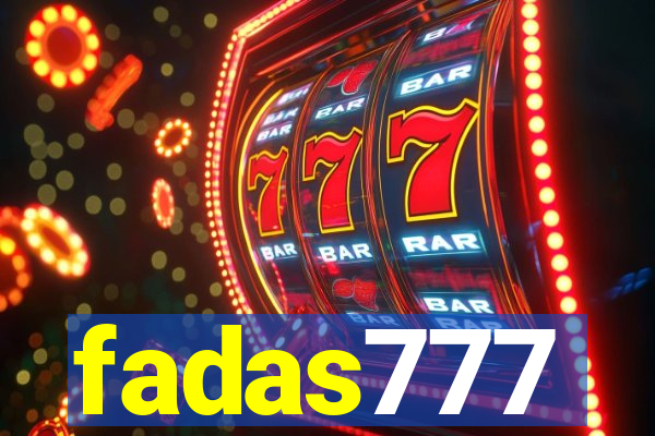 fadas777