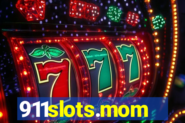 911slots.mom