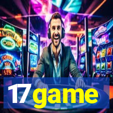 17game