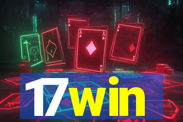 17win