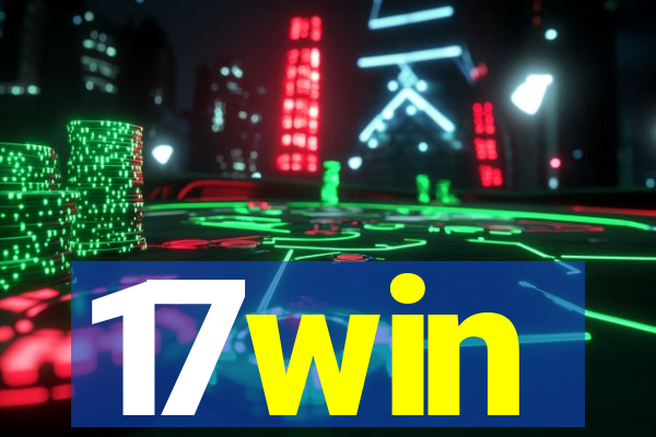17win