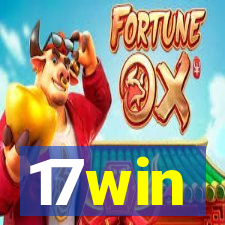 17win
