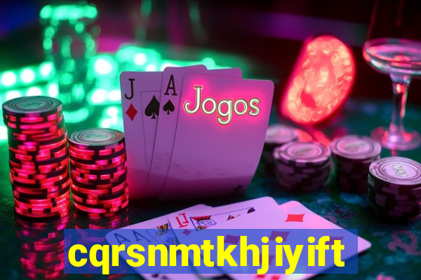 cqrsnmtkhjiyiftv.xyz