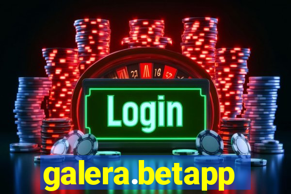 galera.betapp