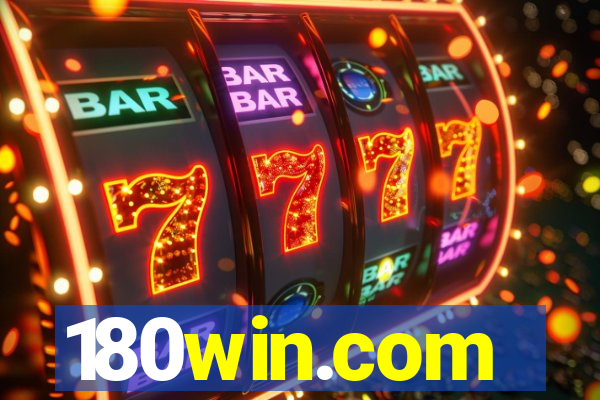 180win.com