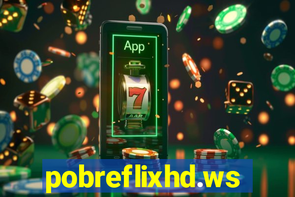 pobreflixhd.ws