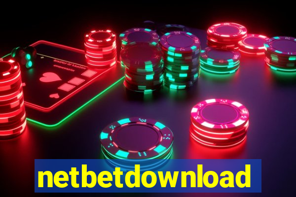 netbetdownload