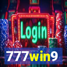 777win9