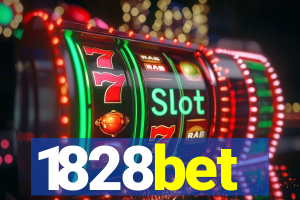 1828bet