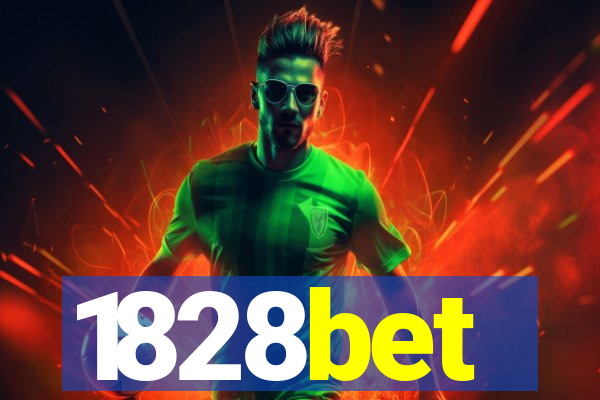 1828bet