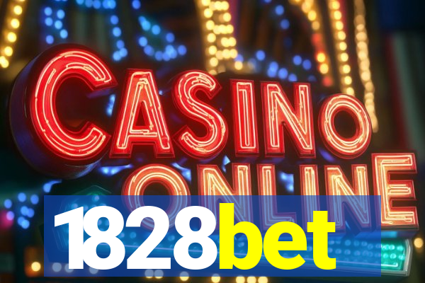 1828bet