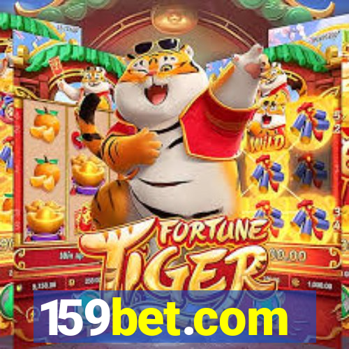 159bet.com
