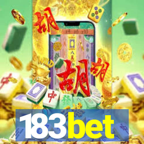 183bet