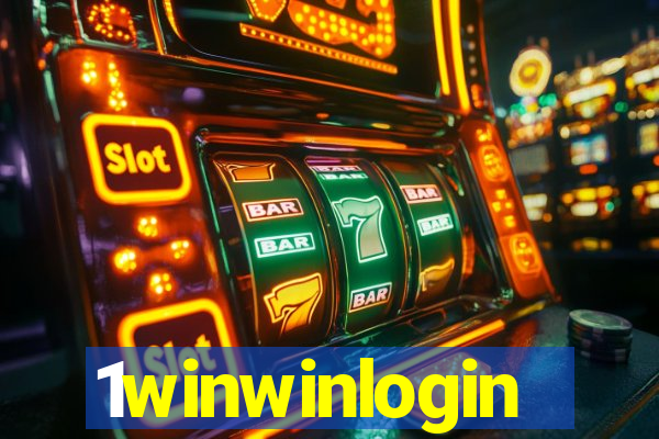 1winwinlogin