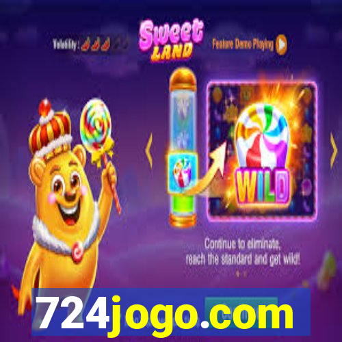 724jogo.com
