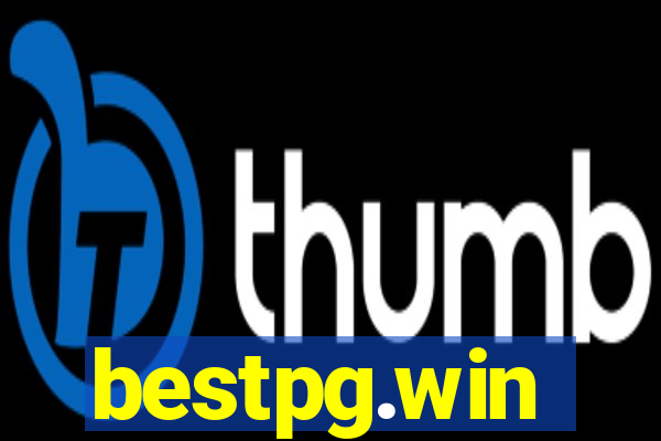bestpg.win