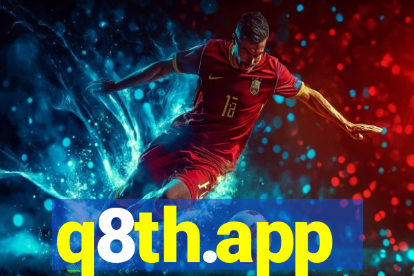 q8th.app