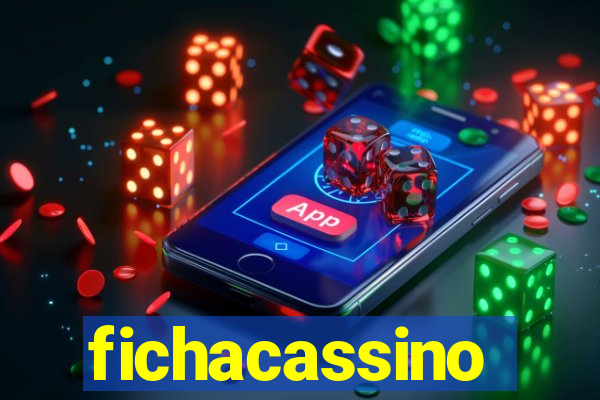 fichacassino
