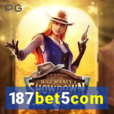 187bet5com