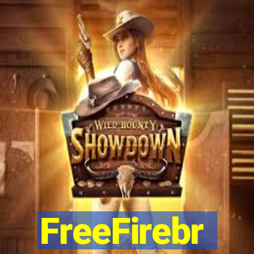 FreeFirebr