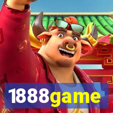 1888game