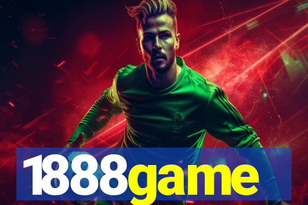 1888game