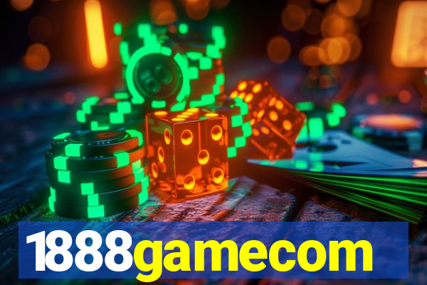 1888gamecom
