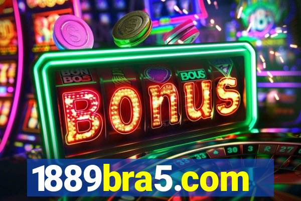 1889bra5.com