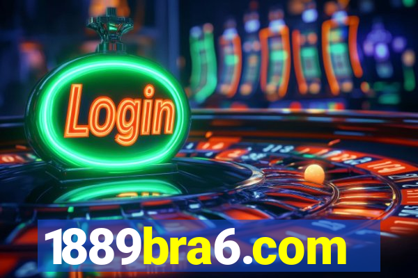 1889bra6.com