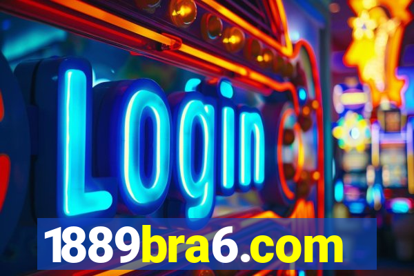1889bra6.com