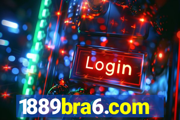 1889bra6.com