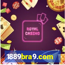 1889bra9.com