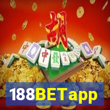 188BETapp