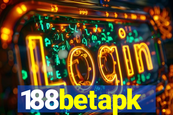 188betapk