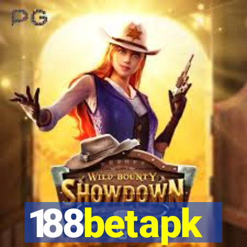 188betapk